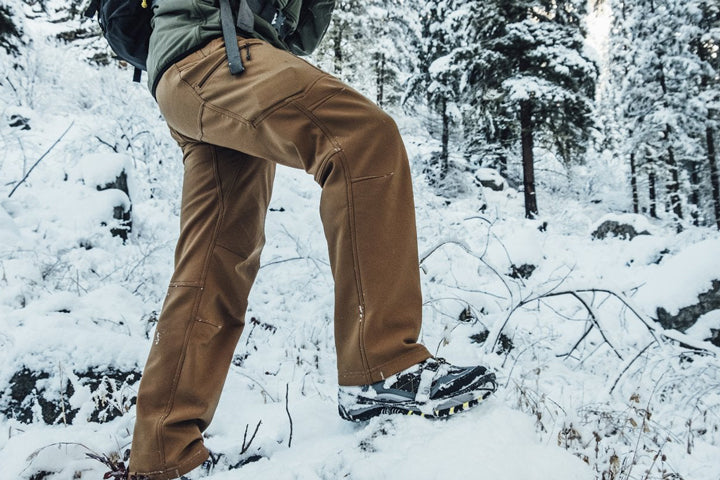 The Expeditionary Review 2021 | Issue 1