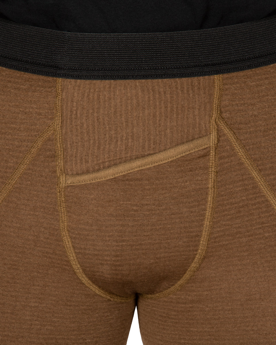 A1 - Aether Long John - Beyond Clothing USA