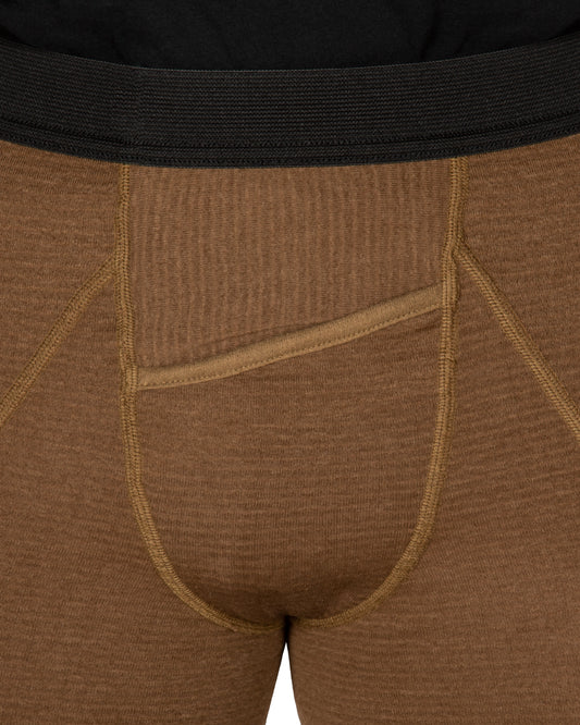 A1 - Aether Long John - Beyond Clothing USA #group_coyote