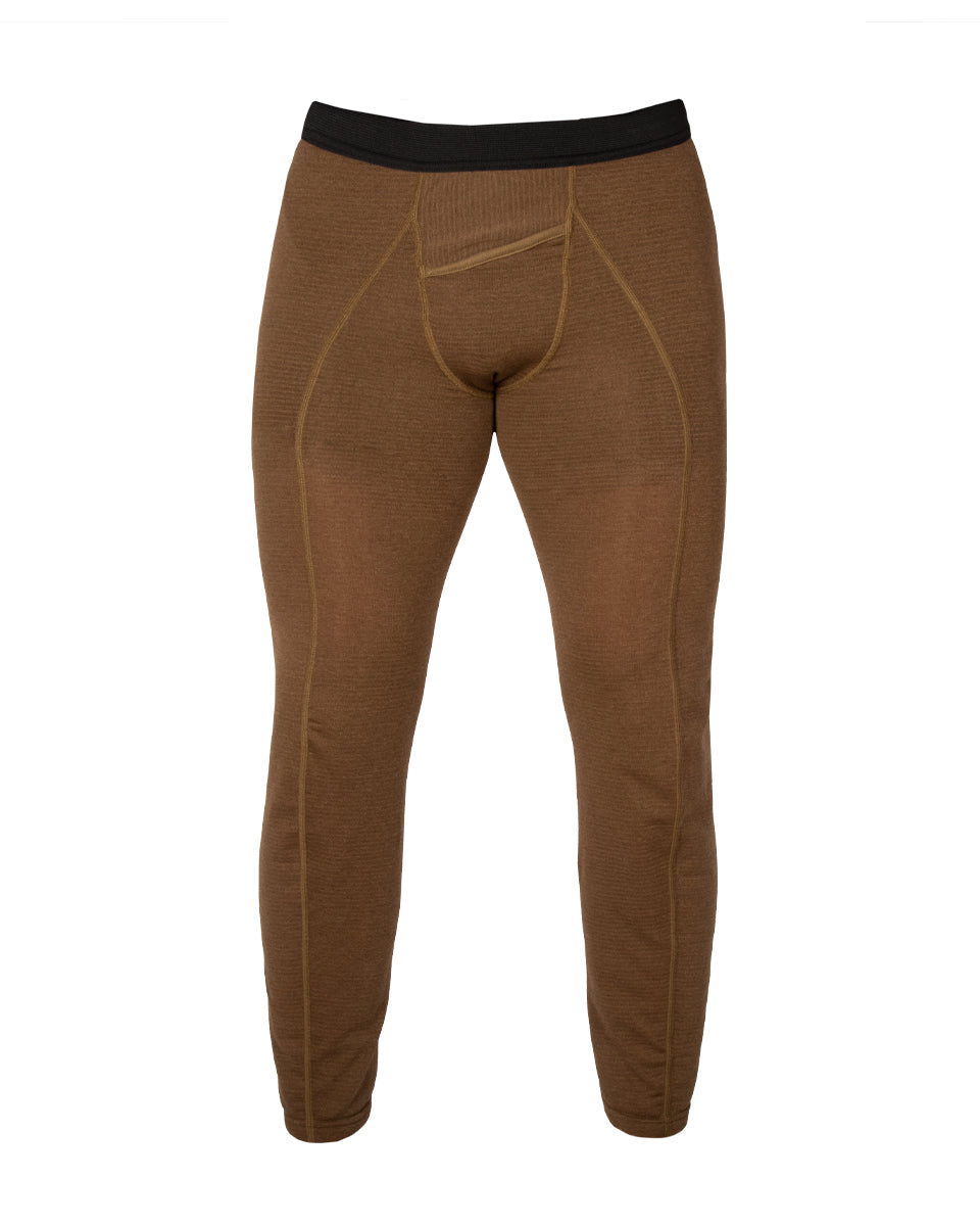 A1 - Aether Long John - Beyond Clothing USA