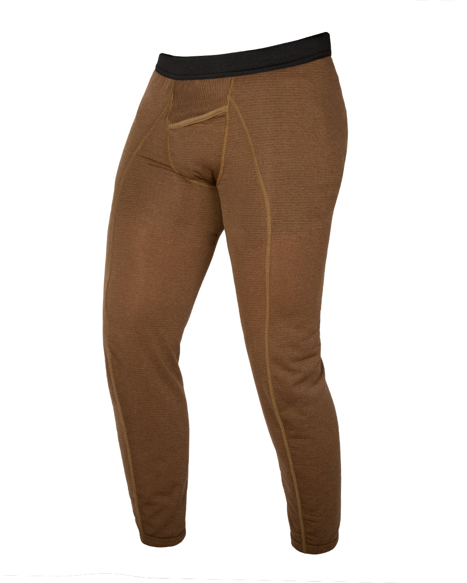 A1 - Aether Long John - Beyond Clothing USA