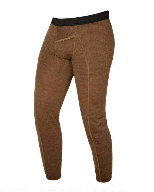 A1 - Aether Long John - Beyond Clothing USA
