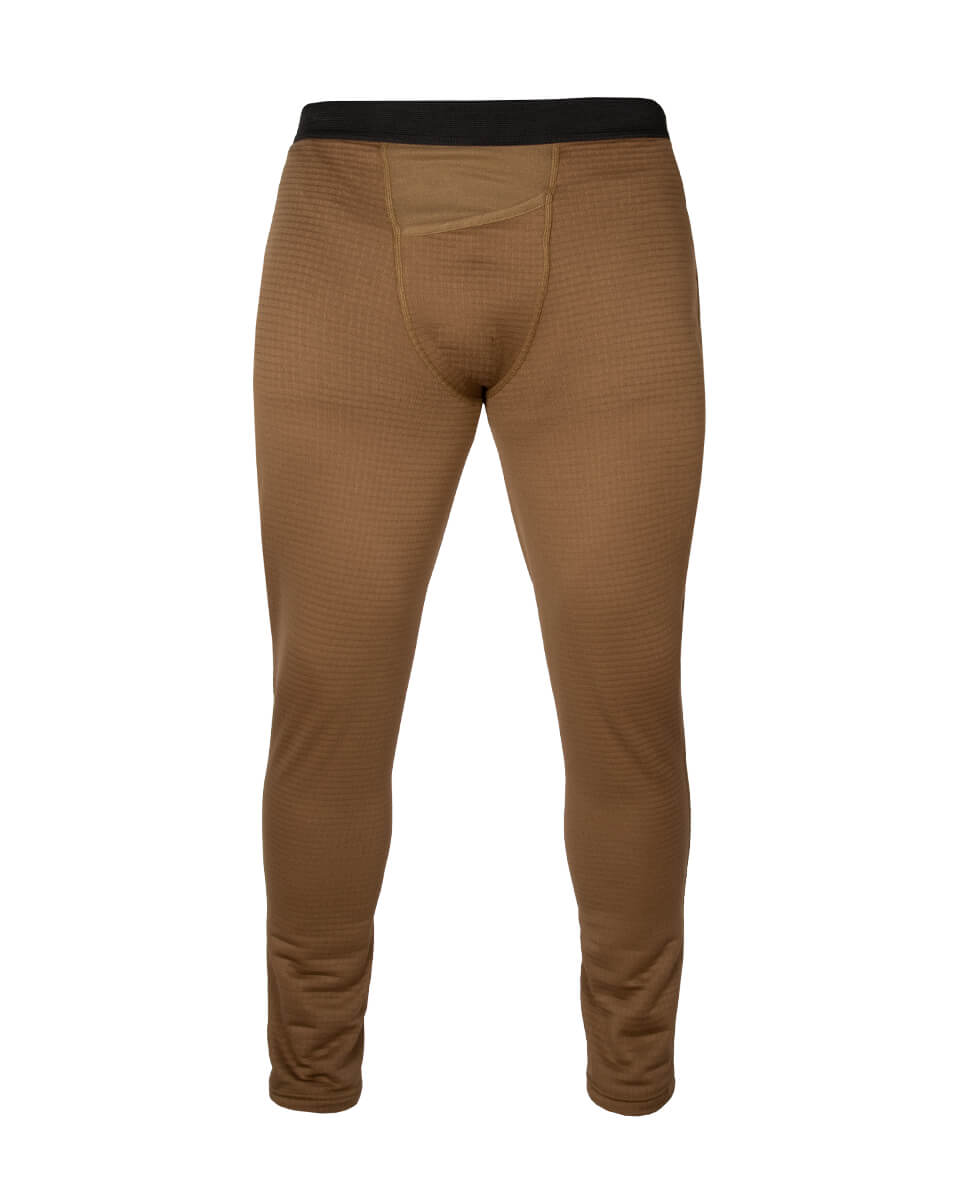 A2 - Krios Long John - Beyond Clothing USA