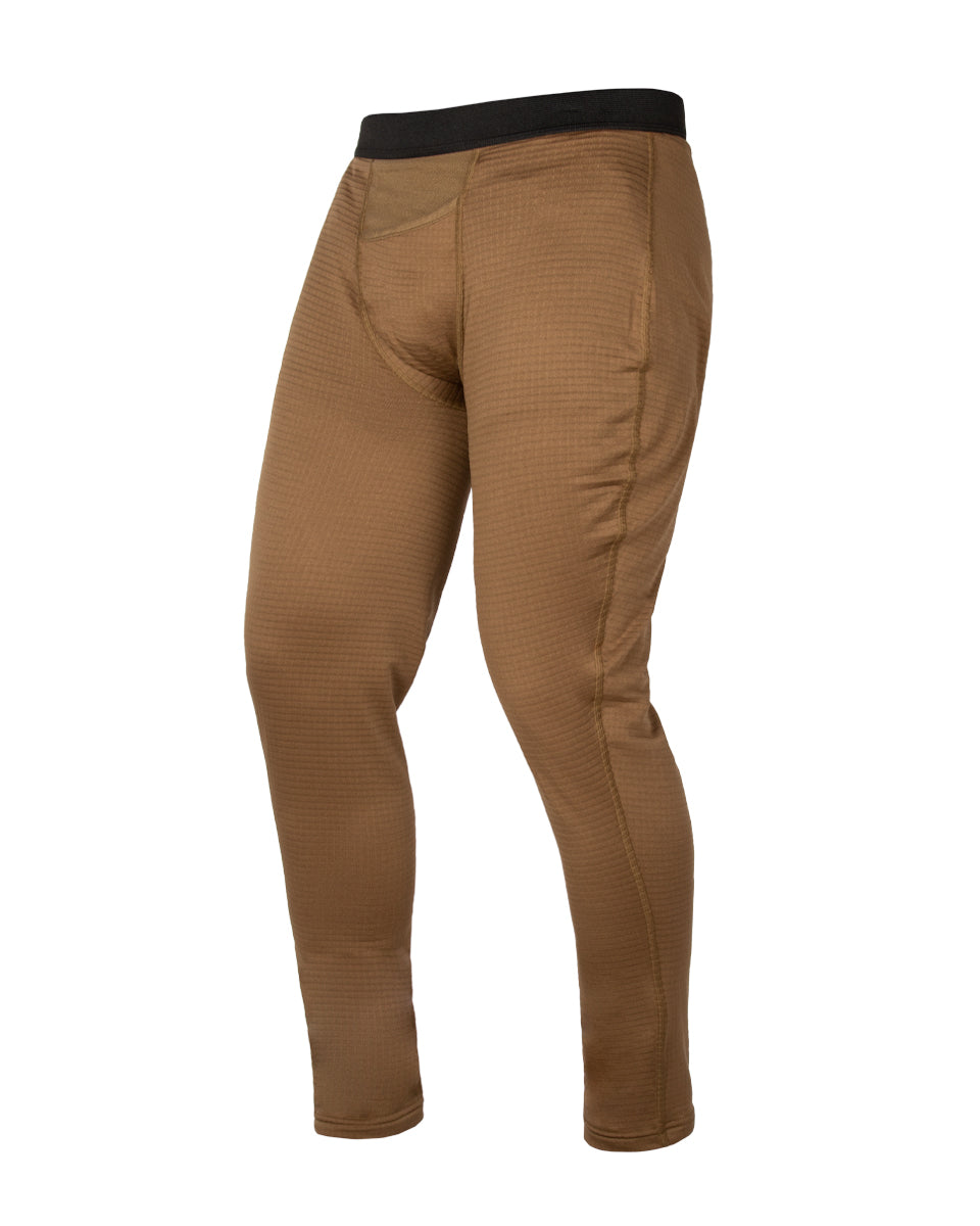 L2 Krios Long John – Beyond Clothing - Main Image