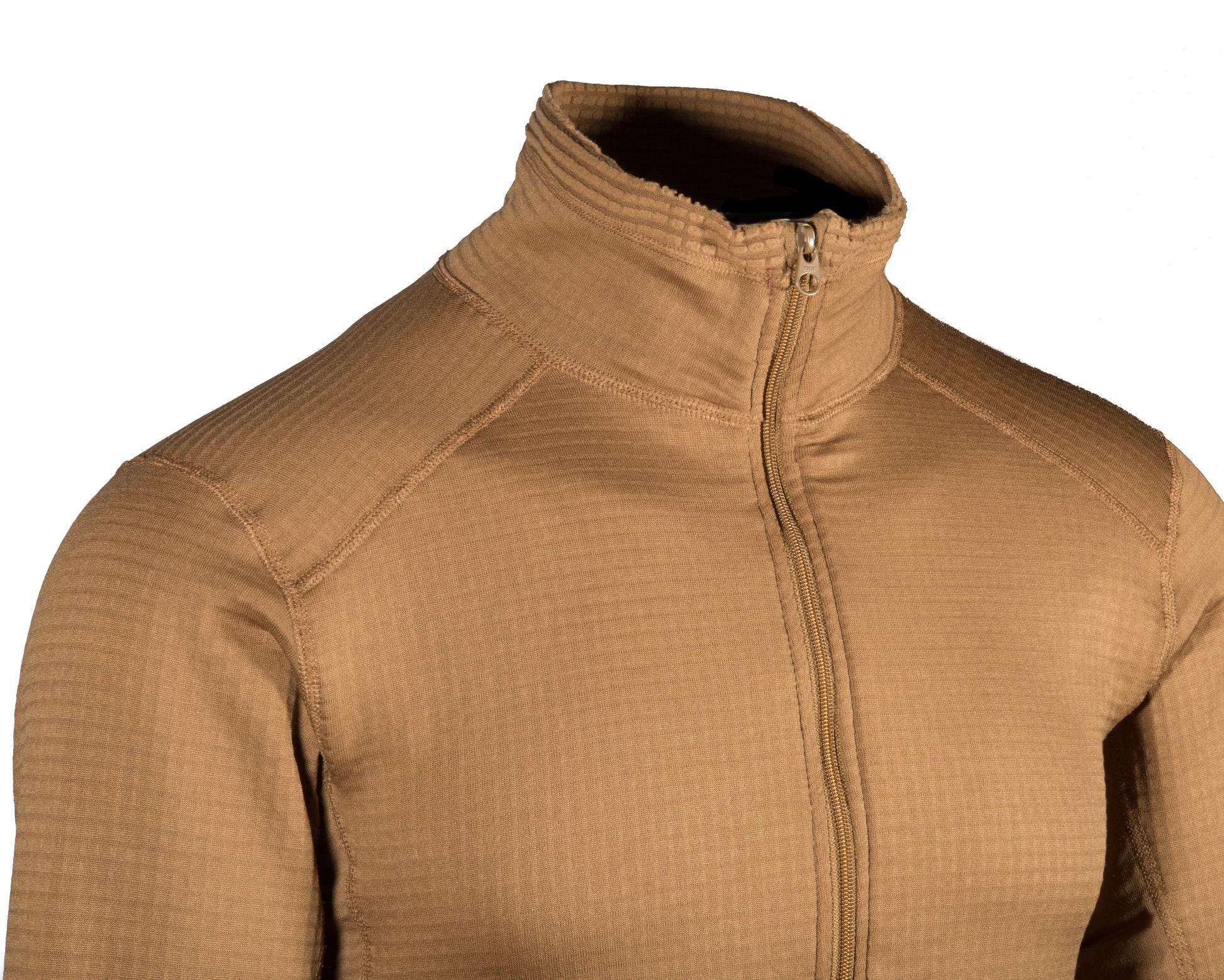 A2 - Krios Pullover - Beyond Clothing USA