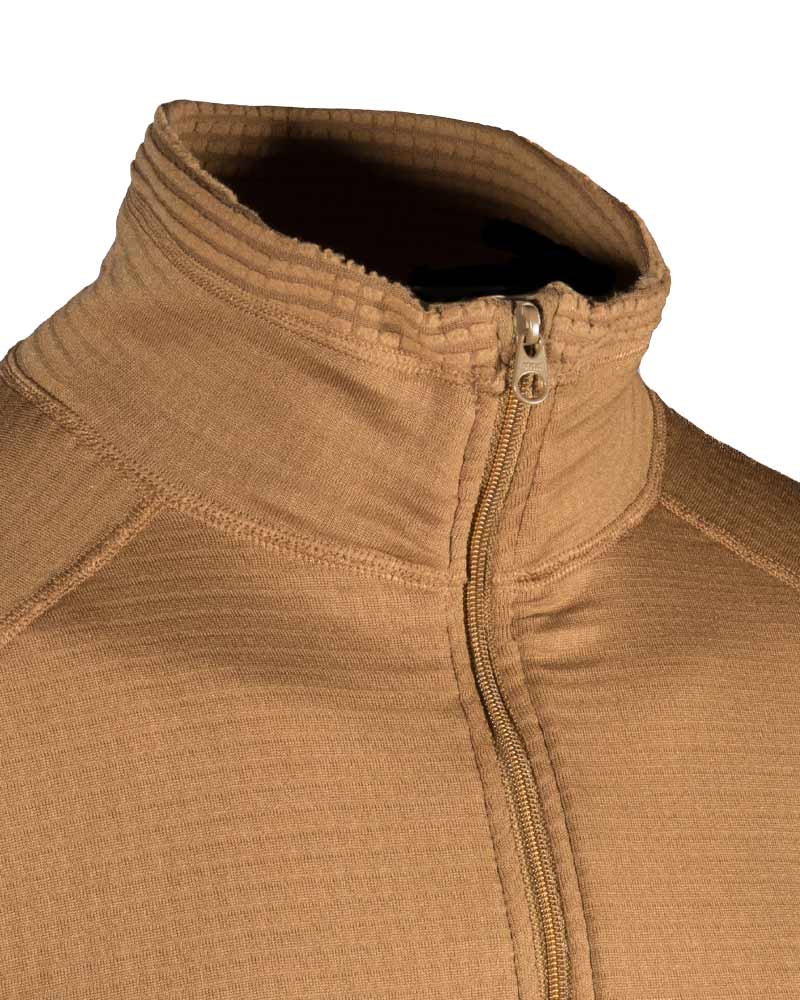 A2 - Krios Pullover - Beyond Clothing USA