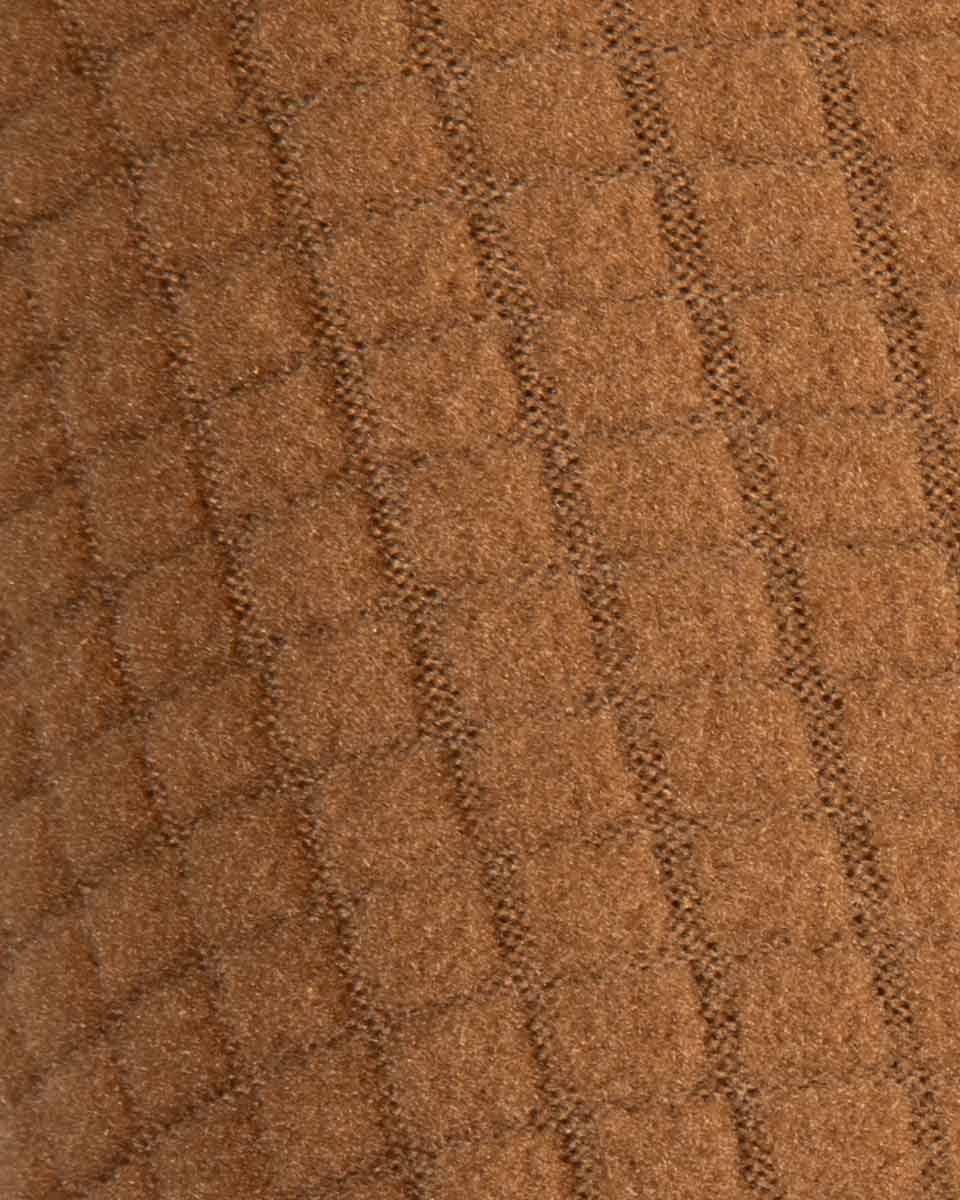 A2 - Krios Pullover -
