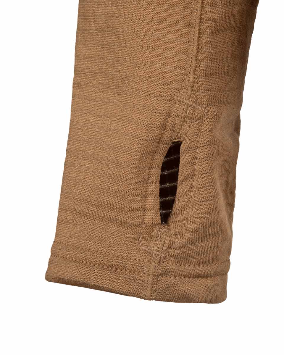 A2 - Krios Pullover -
