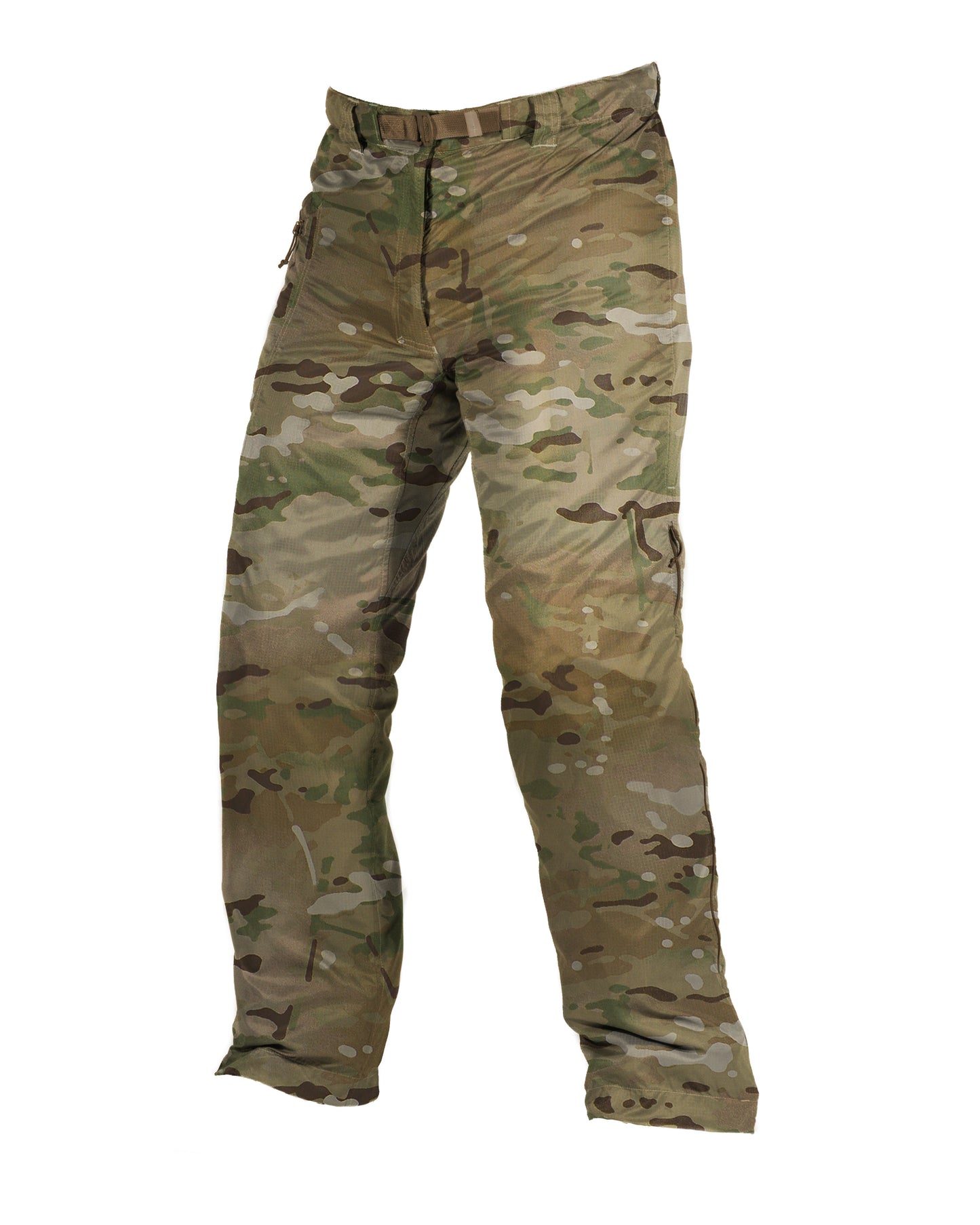 A4 - Wind Pant - Beyond Clothing USA