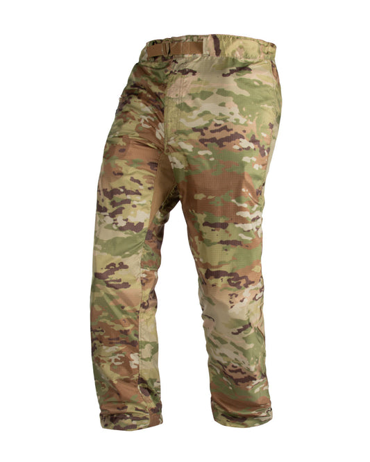 A4 - Wind Pant Multicam - Beyond Clothing USA