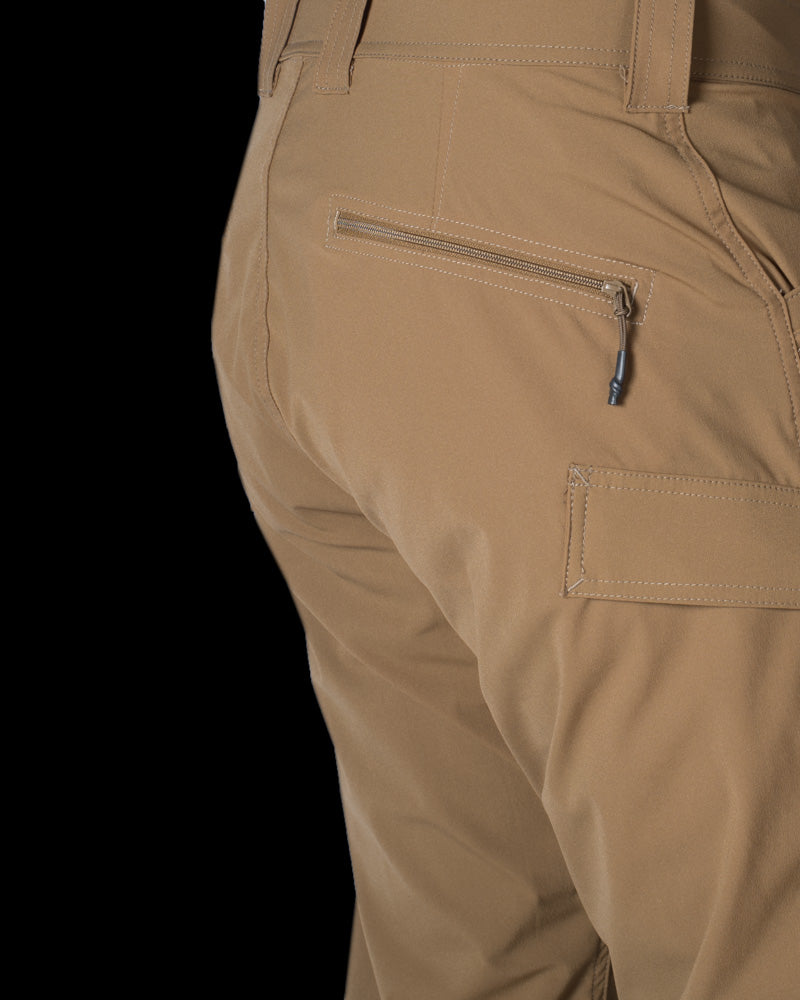 A5 - Rig ULT Pant - Beyond Clothing USA