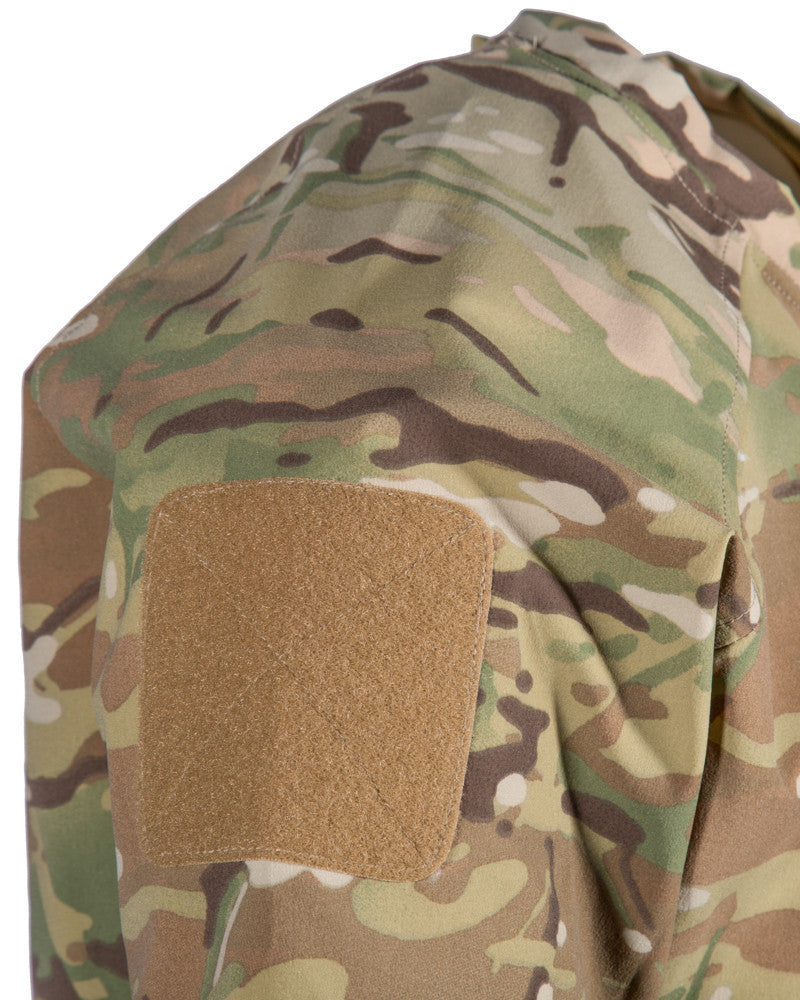 A5 - Roman Shirt - Beyond Clothing USA