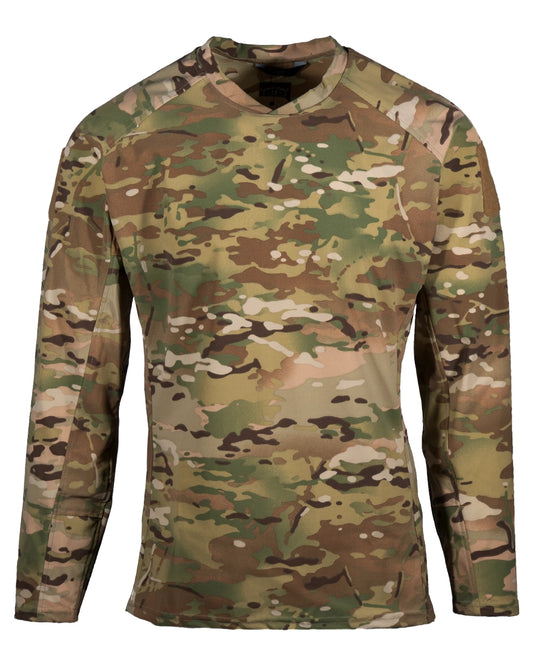 Roman Shirt - Beyond Clothing USA