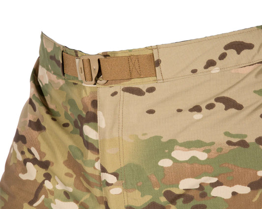 #group_multicam #group_ocp