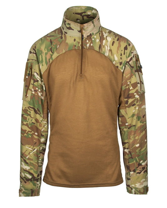 A9 - Action Shirt - Beyond Clothing USA