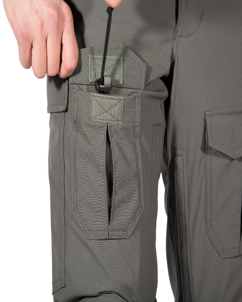 A9 - Element Pant - Beyond Clothing USA