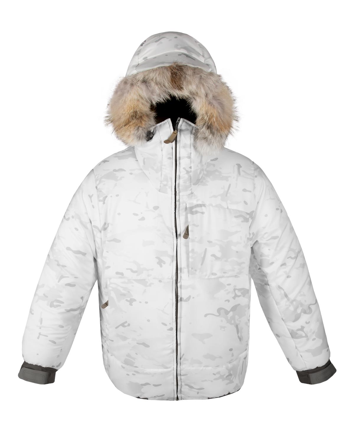 L8 Chosin ECW Parka – Beyond Clothing1