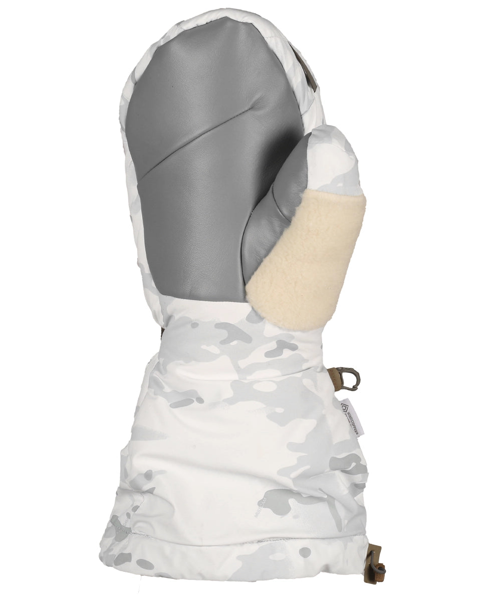 Chosin ECW Mitt- Beyond Clothing USA