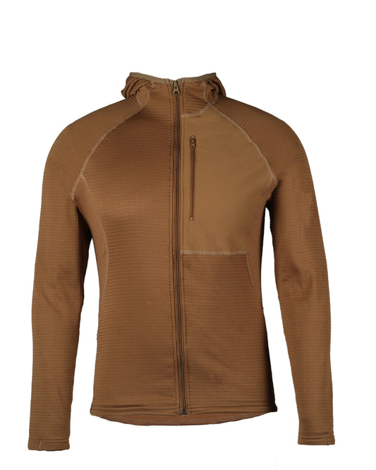 L2 | Krios Hoodie