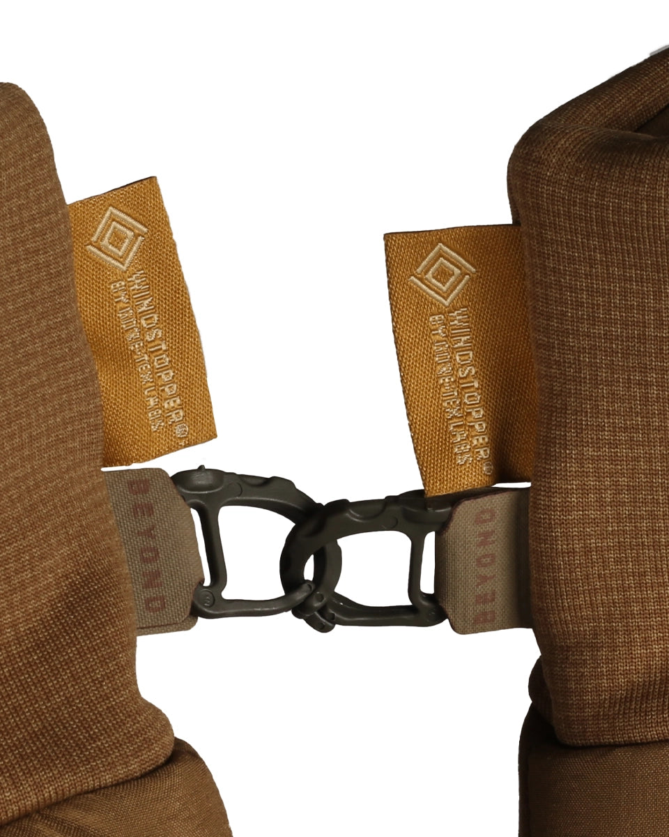 Jager Flip Mitt- Beyond Clothing USA
