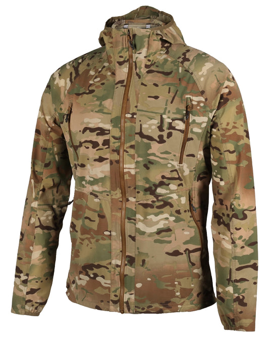 L4 Back Country Jacket LT - Beyond Clothing