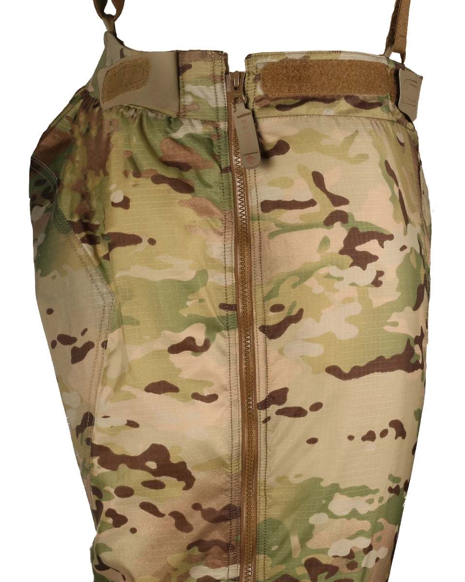 L7 Cold pant . Beyond Clothing USA