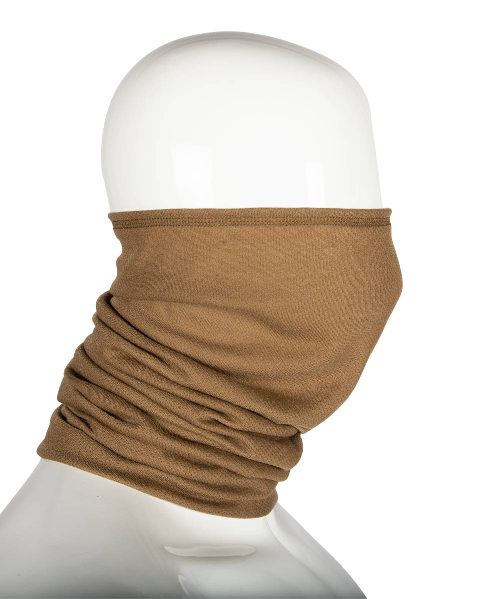 A1 - Neck Tube - Beyond Clothing USA