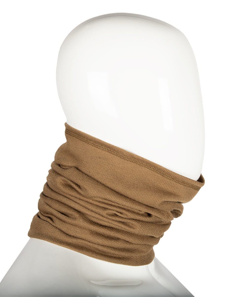 A1 - Neck Tube - Beyond Clothing USA