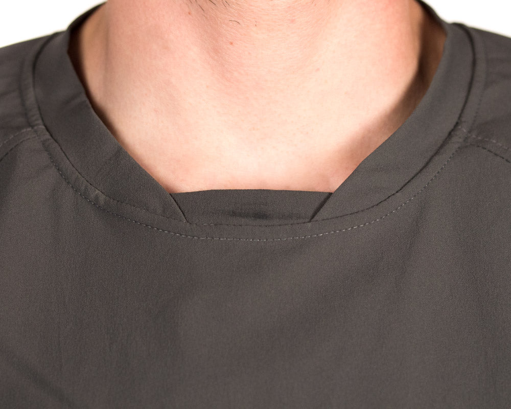 A5 - Roman Shirt - Beyond Clothing USA