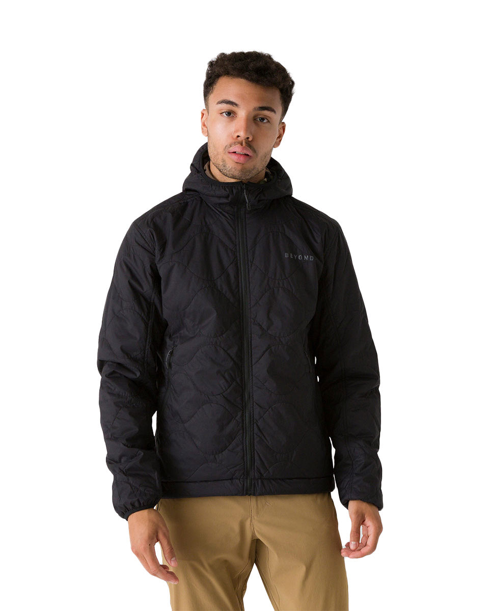Product image of the Ultra Lochi 2.0 Jacket 
