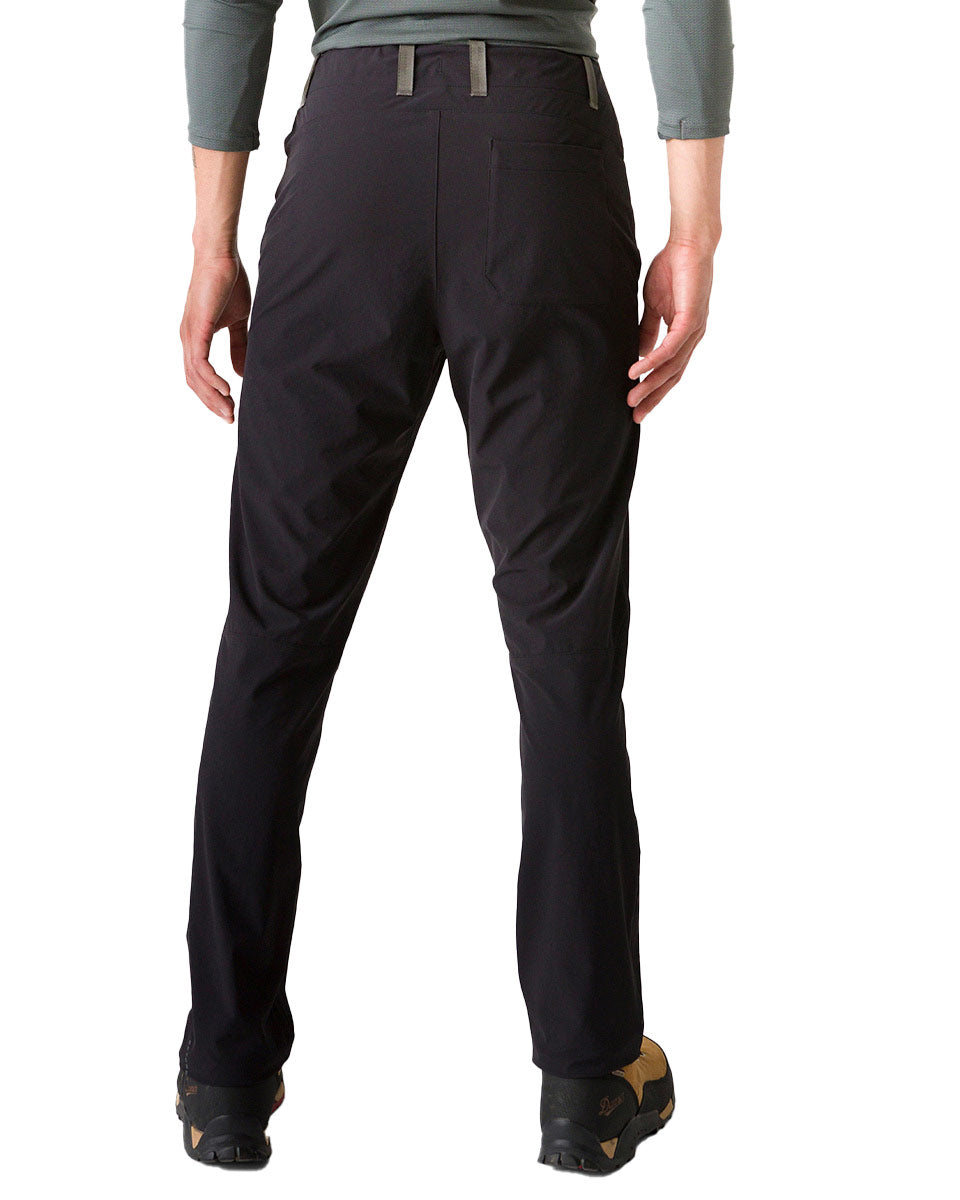 Ascent-Glide Hiker Pant - Beyond Clothing USA