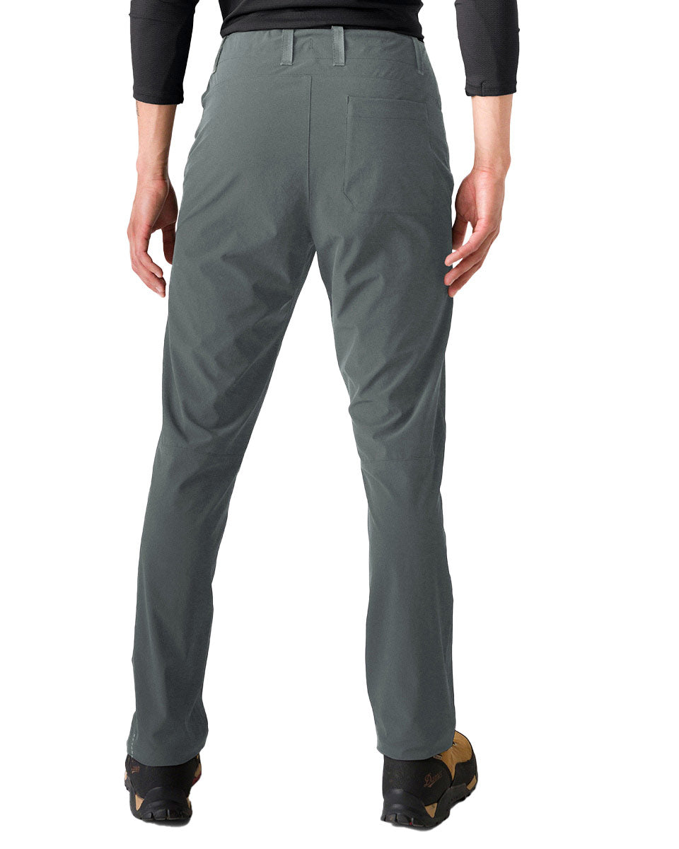 Ascent-Glide Hiker Pant - Beyond Clothing USA