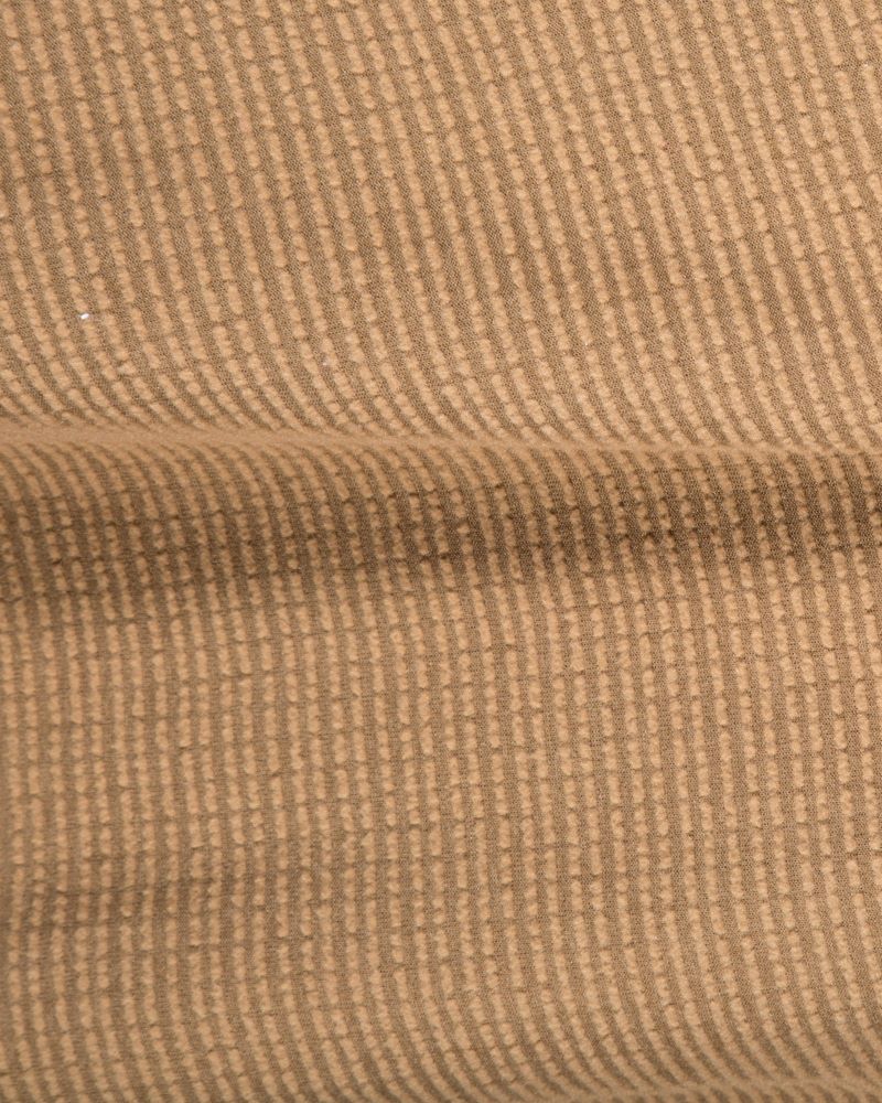A1 - Aether Pullover - Beyond Clothing USA