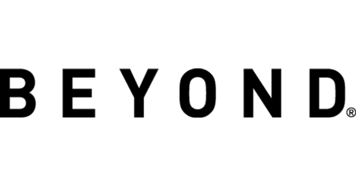 beyondclothing.com