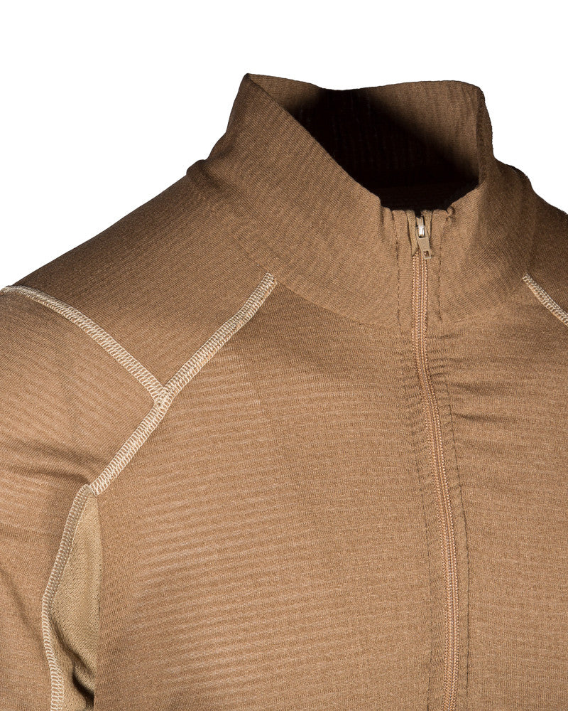 A1 - Aether Pullover - Beyond Clothing USA