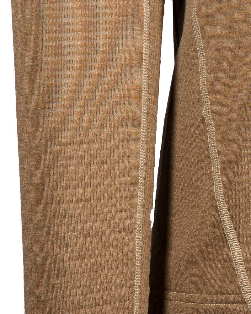 A1 - Aether Pullover - Beyond Clothing USA