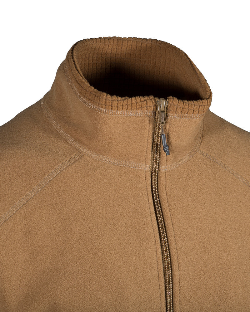A3 - Ra Fleece - Beyond Clothing USA