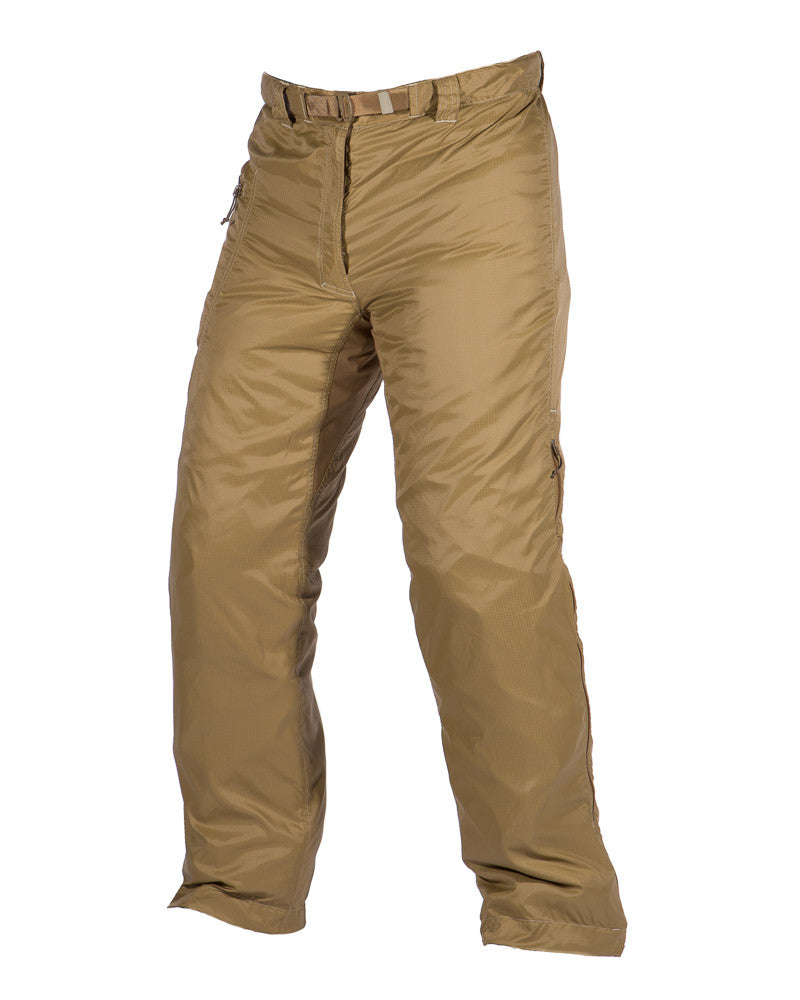 A4 - Wind Pant – Beyond Clothing