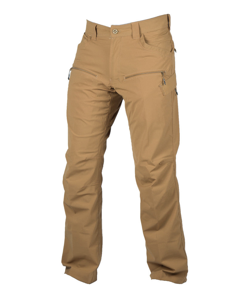 A5 - Rig Light Backcountry Pant - Beyond Clothing USA