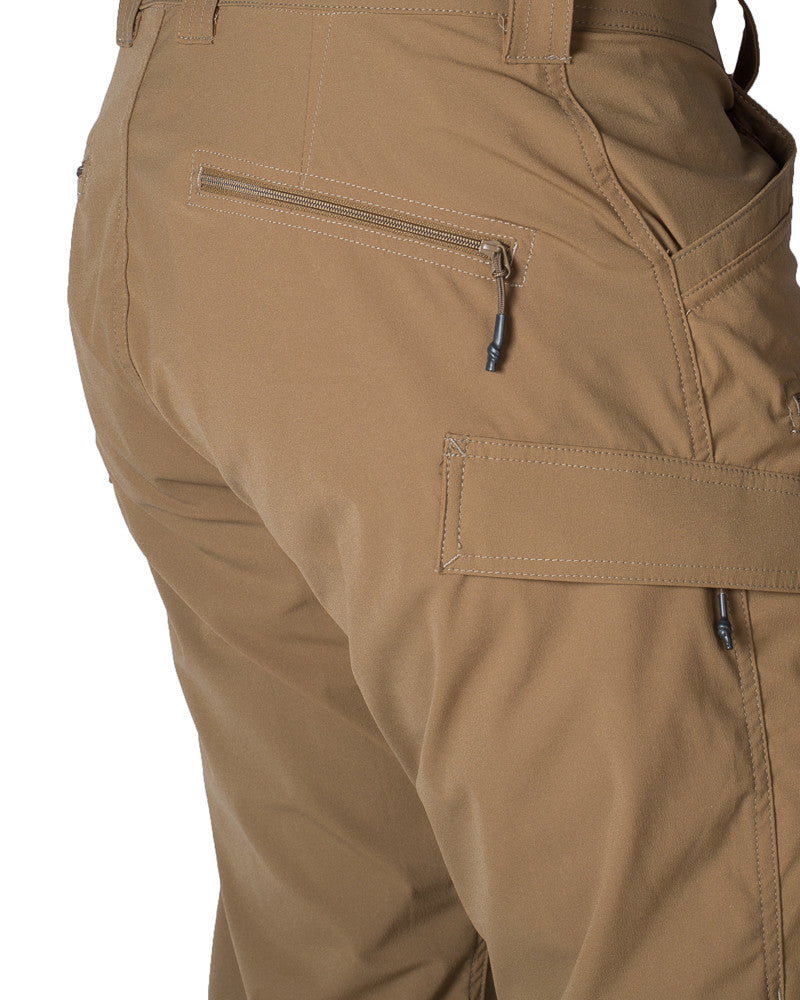 A5 - Rig Light Backcountry Pant - Beyond Clothing USA