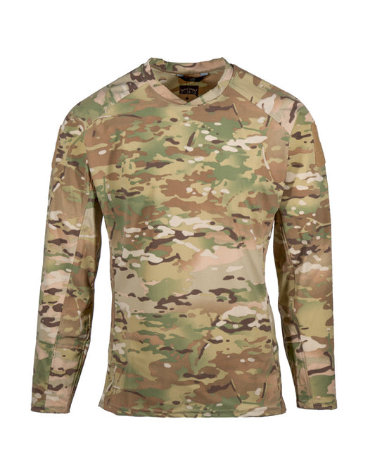 Roman Shirt - Beyond Clothing USA