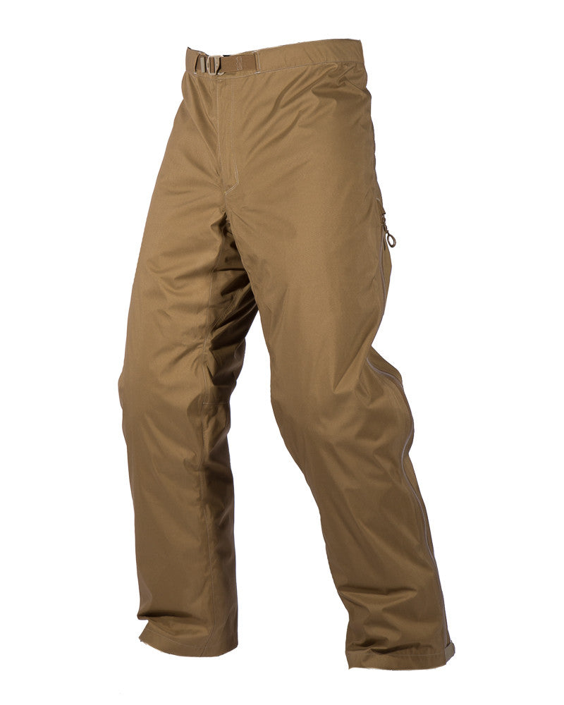 A6 - Rain Pant - Beyond Clothing USA 