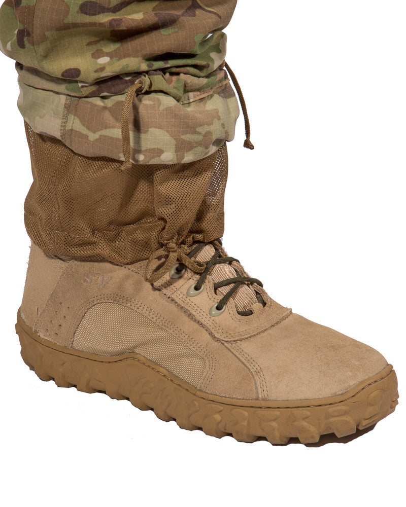 A9-E - Equatorial Pant - Beyond Clothing USA