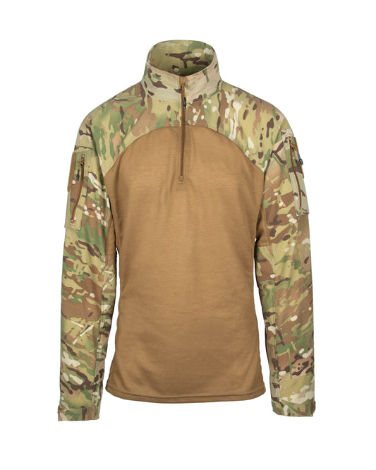A9 - Action Shirt - Beyond Clothing USA