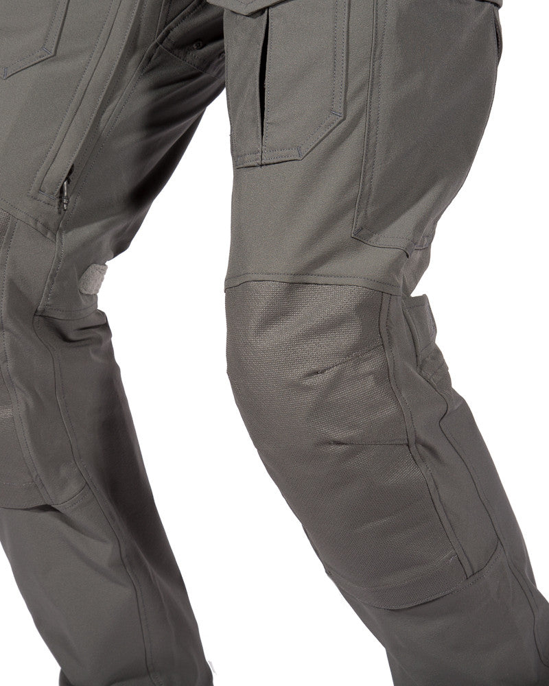A9 - Element Pant - Beyond Clothing USA