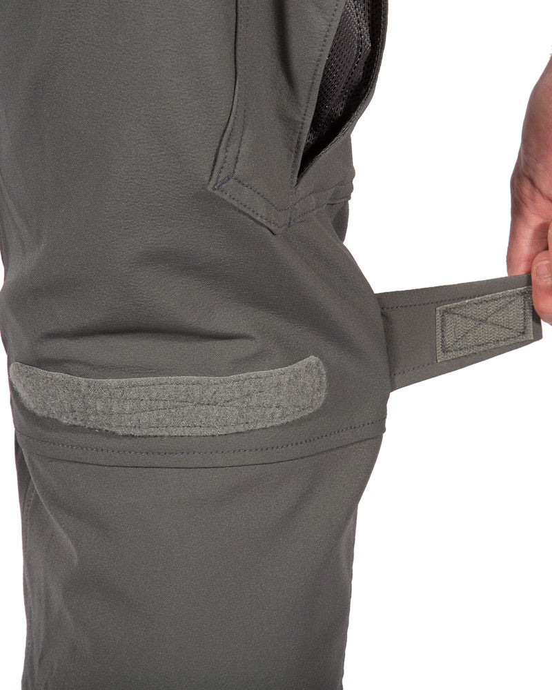 A9 - Element Pant - Beyond Clothing USA