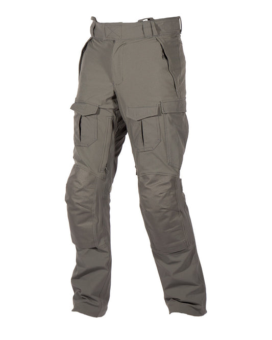 A9 - Element Pant - Beyond Clothing USA