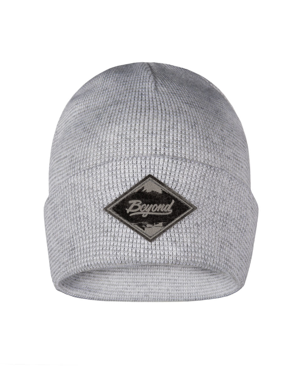 Diamond supply beanie 2025