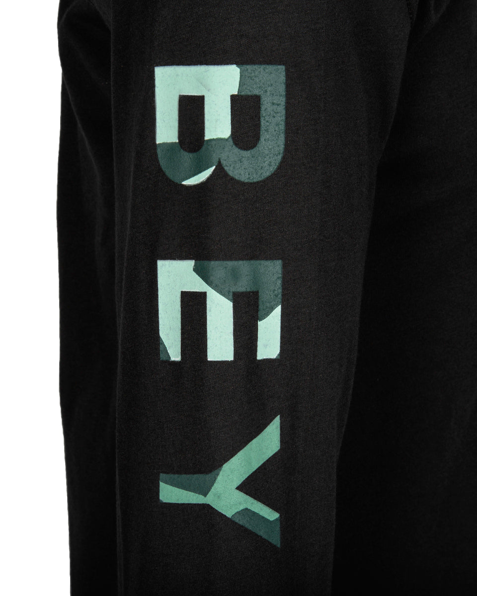 Beyond Explorer L/S Performance Tee - Beyond Clothing USA