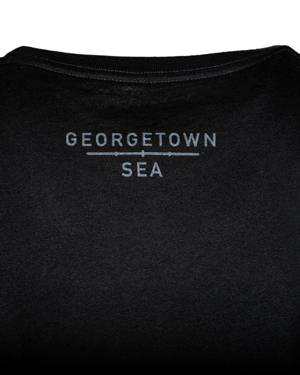 GO BEYOND Women's Tee - Beyond Clothing USA